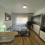 Roger Apartamentos