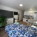 Roger Apartamentos