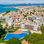 Uhc Sol Cambrils Park
