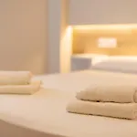 Apartaments Voralmar - Mas D\'En Gran