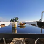 Indret Planetcostadorada