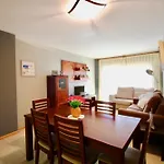 Apartment Levante