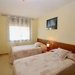 Apartment Levante