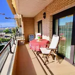 Apartment Levante