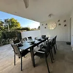 Casa Viena Vilafortuny