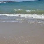Vacaciones Cambrils Sol Park