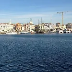 Vacaciones Cambrils Sol Park