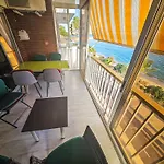 Litoral Costa Dorada - Canastel Only Families