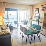 Litoral Costa Dorada - Canastel Only Families