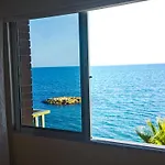 Litoral Costa Dorada - Canastel Only Families