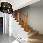 Domuum Holidays - Casa Puigcerver