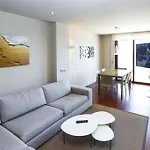 Gatell Apartaments