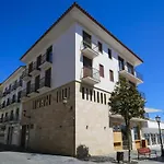 Gatell Apartaments