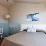 Gatell Apartaments