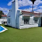Vila Mar