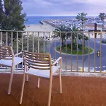 Apartamentos Imperial Mar