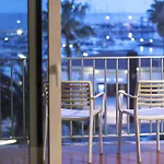 Apartamentos Imperial Mar