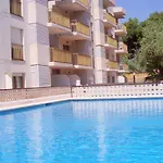 Pins Marina Rentalmar