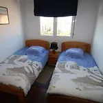 Apartamento Sant Joan