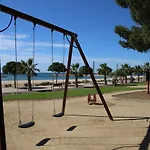 Apartamento Sant Joan