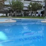 Edificio Regata, segunda linea de playa en Horta 111A - INMO22