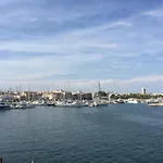 Sun&Bed Cambrils