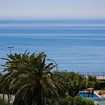 Tropicana Planet Costa Dorada