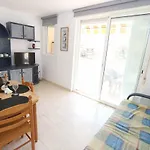 Costa Daurada Apartaments - Korinto