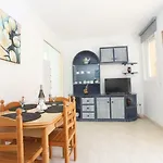 Costa Daurada Apartaments - Korinto