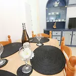 Costa Daurada Apartaments - Korinto
