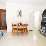 Costa Daurada Apartaments - Korinto
