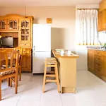 Apartment Els Espigons