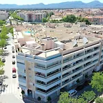 Apartaments Cambrils Suite Costa Daurada
