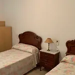 Apartamento Cambrilsfornia