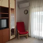 Edificio Regata, segunda linea de playa en Horta 111A - INMO22