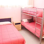 Sol Daurat Seafront Apartment
