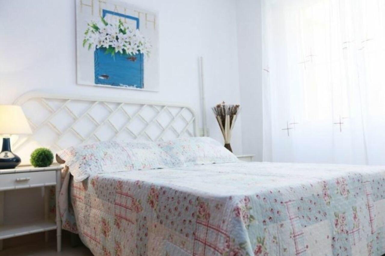 Zeus Versailles Apartamento