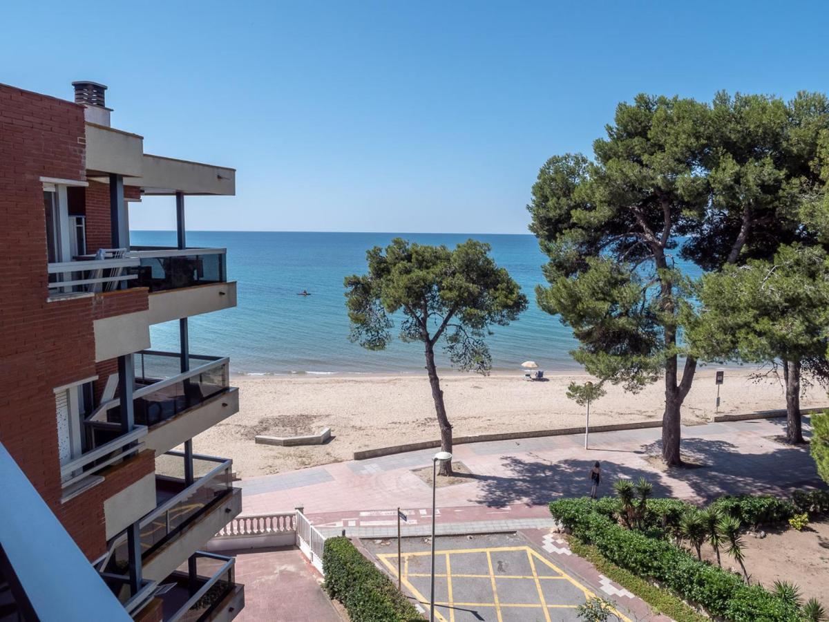 Voralmar - Mas D'en Gran * Cambrils