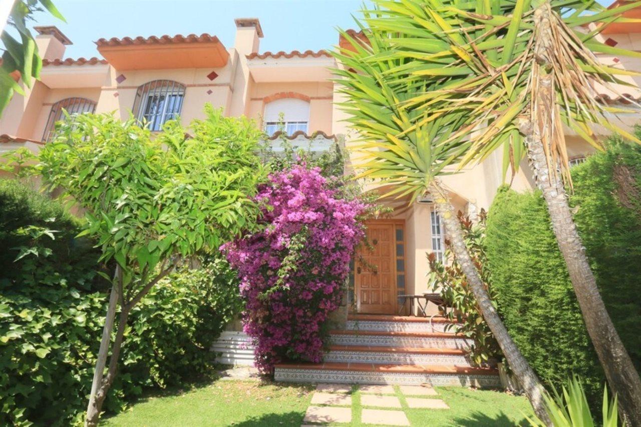 Hotel Casa 6 Personas En 4*