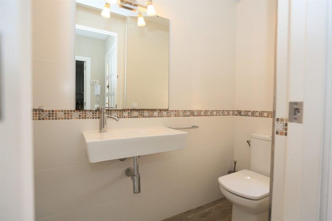 Casa 6 Personas En Cambrils