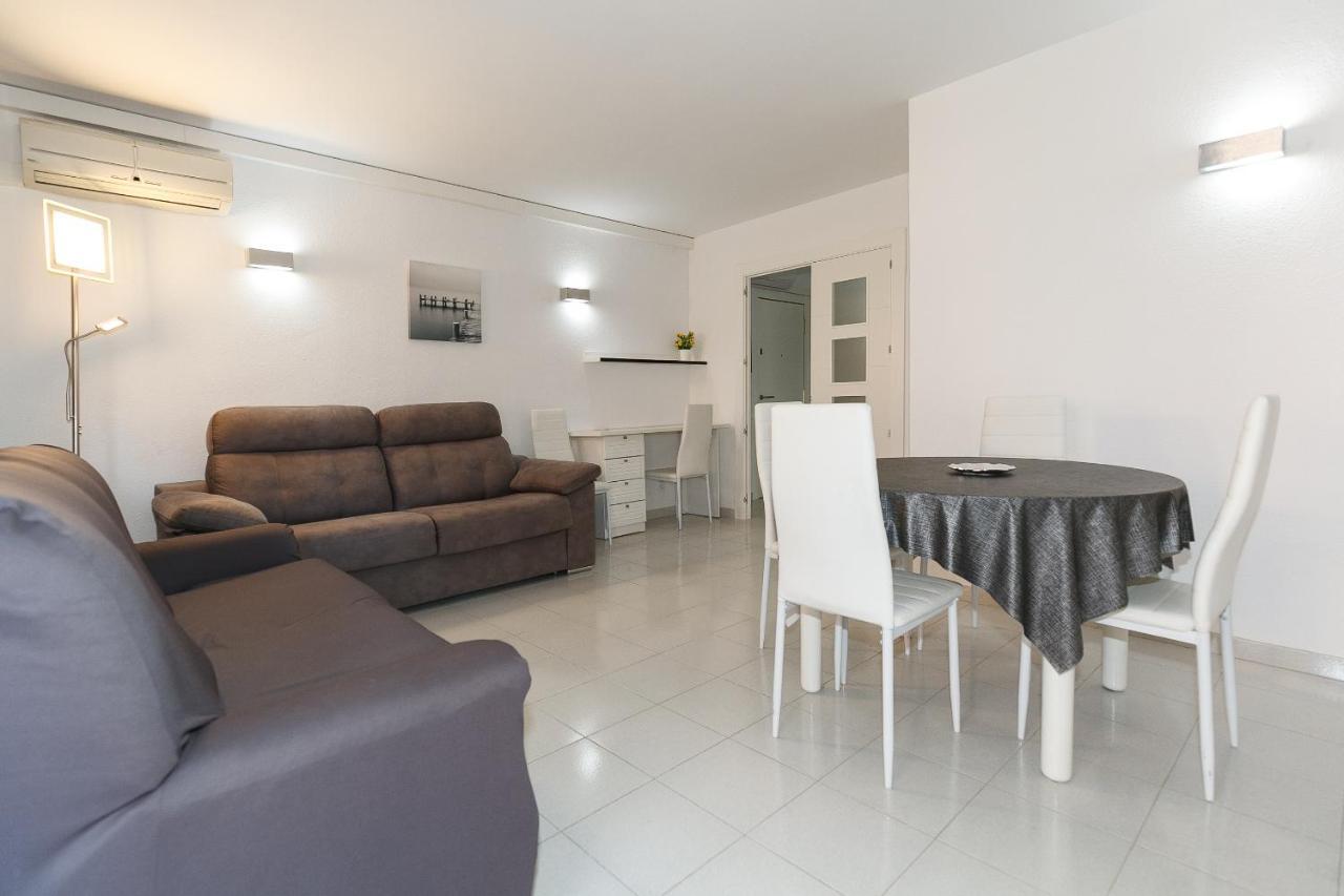 Uhc Stella Maris * Cambrils
