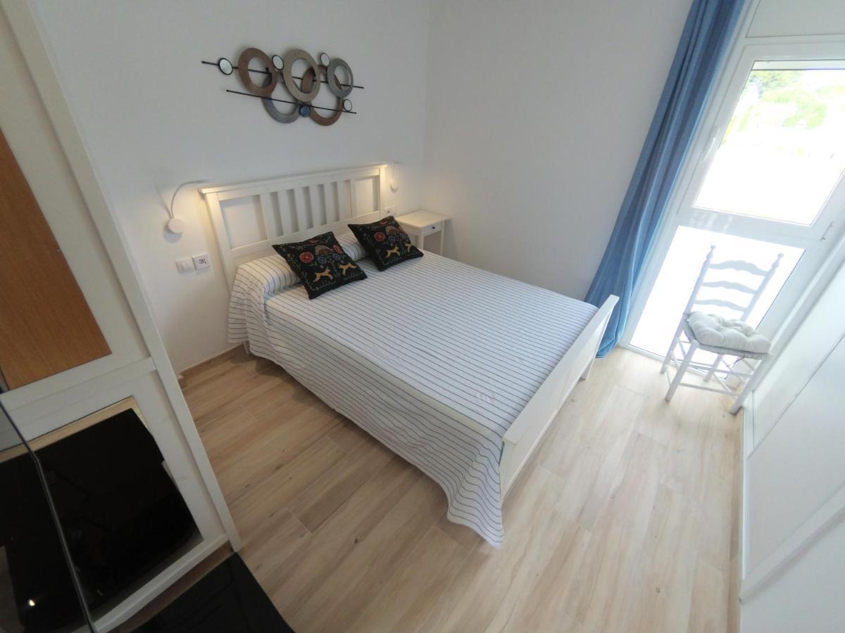 Duplex