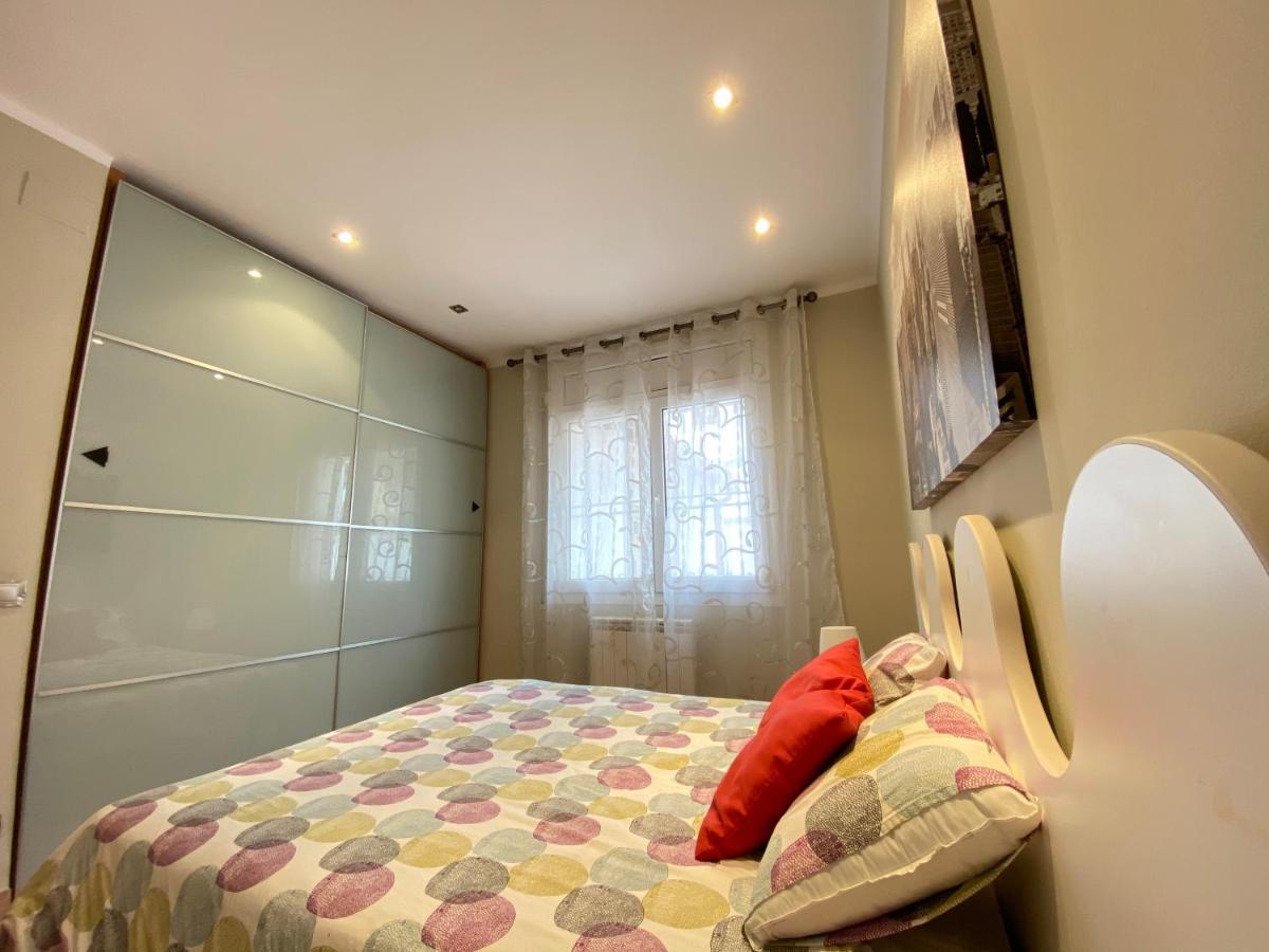 Villa Villa Cambrils Beach Cambrils