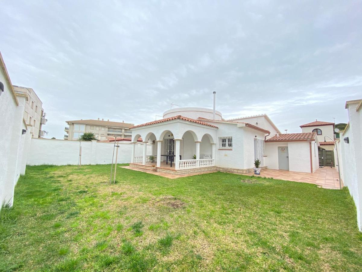 Villa Villa Cambrils Beach