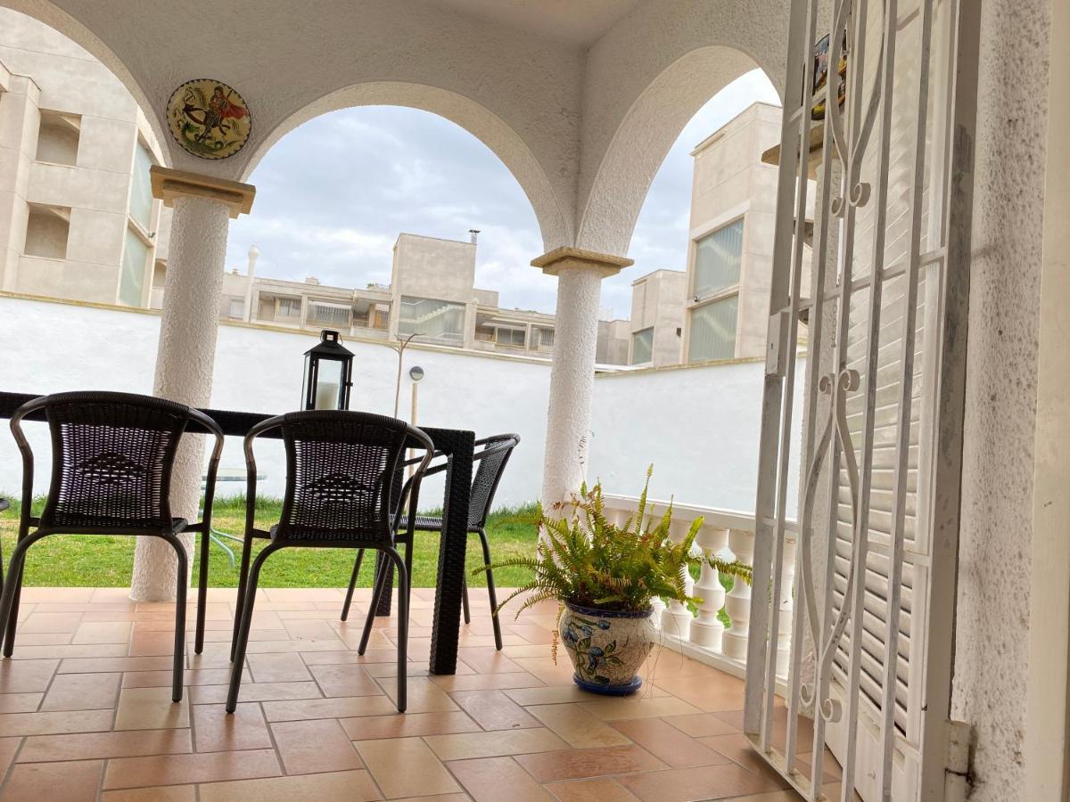 Villa Villa Cambrils Beach