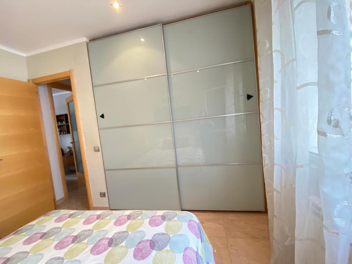Villa Villa Cambrils Beach Cambrils