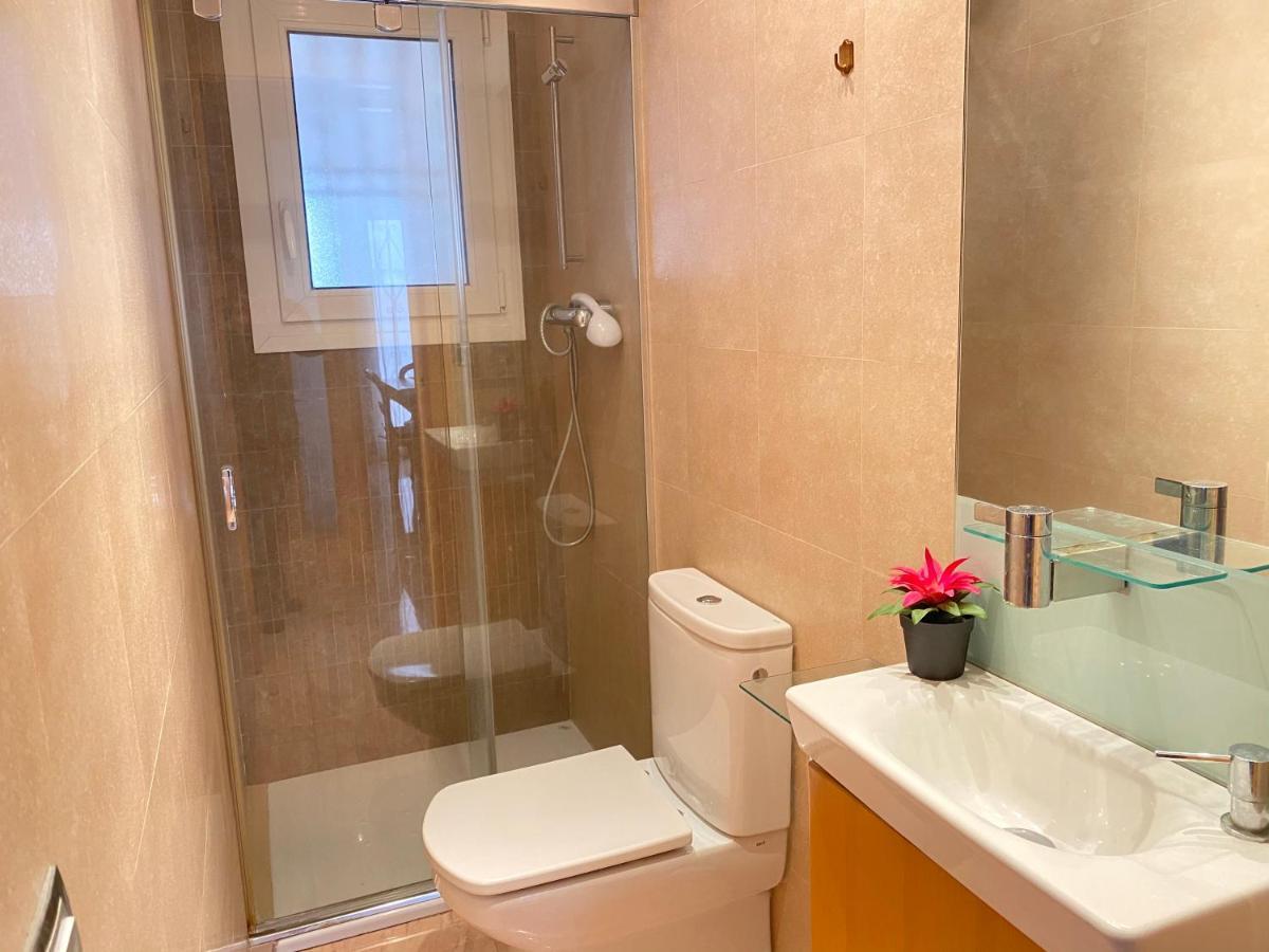 Villa Villa Cambrils Beach *