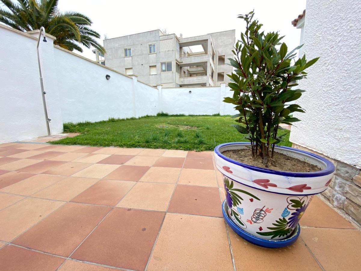 Villa Cambrils Beach *