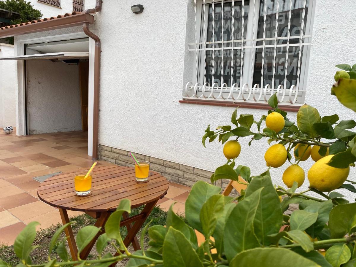 Villa Cambrils Beach Villa