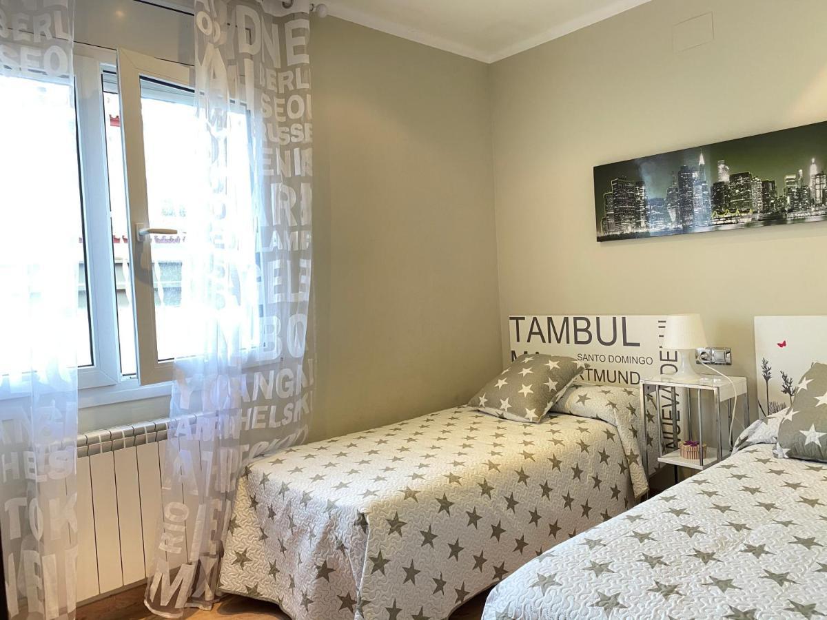 Villa Cambrils Beach Villa Cambrils